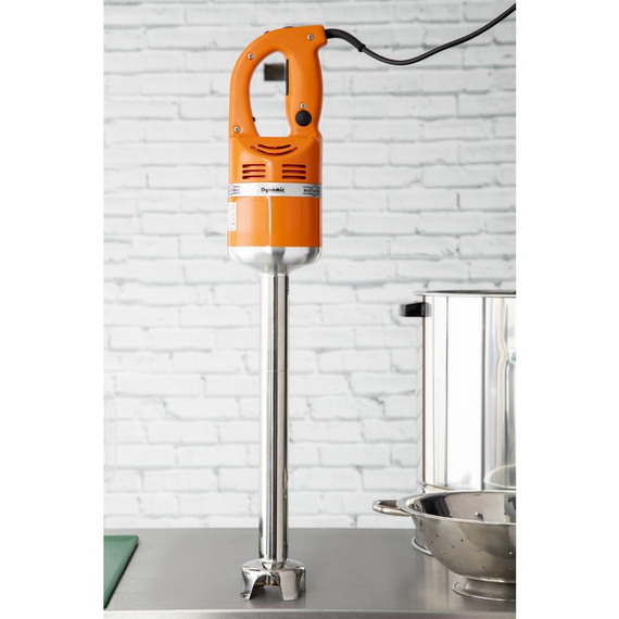 Dynamic Master Dynaspeed Stabmixer MX2000DSC 6 Dynamic Master Dynaspeed Stabmixer MX2000DSC