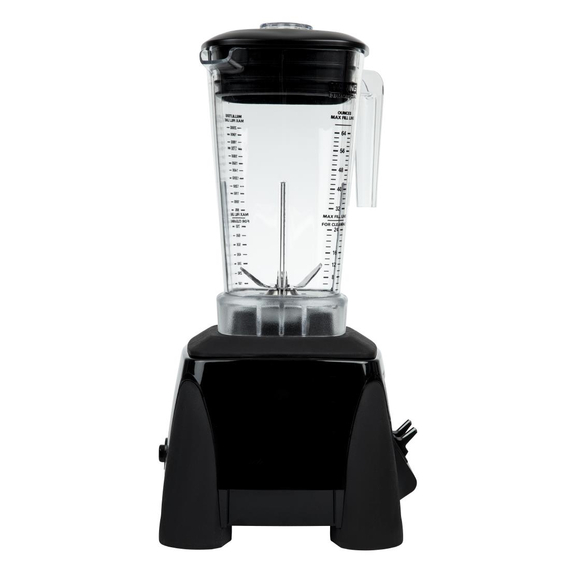 Waring Xtreme Hi-Power Mixer MX1000XTXEE 2 Waring Xtreme Hi-Power Mixer MX1000XTXEE