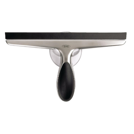 OXO Good Grips Wasserschieber 3 OXO Good Grips Wasserschieber