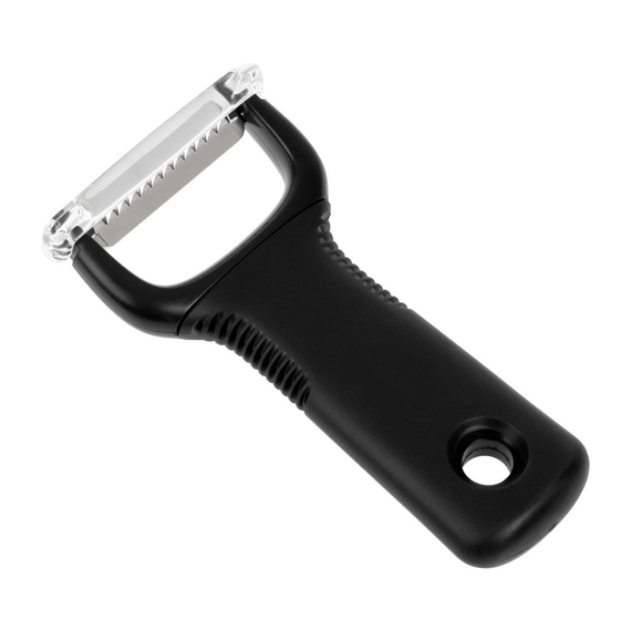 OXO Good Grips Julienneschneider 1 OXO Good Grips Julienneschneider