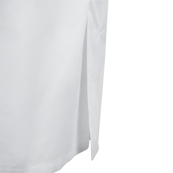 Whites Berufsmantel Herren XL 5 Whites Berufsmantel Herren XL