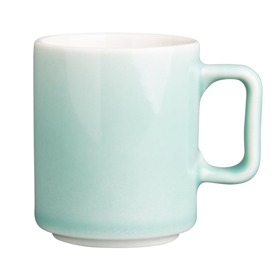 Olympia Fondant Tasse Mint 85,5ml (6 Stück) 3 Olympia Fondant Tasse Mint 85,5ml (6 Stück)