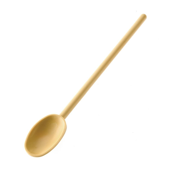 Matfer Bourgeat hitzebeständiger Kochlöffel 38cm 2 Matfer Bourgeat hitzebeständiger Kochlöffel 38cm