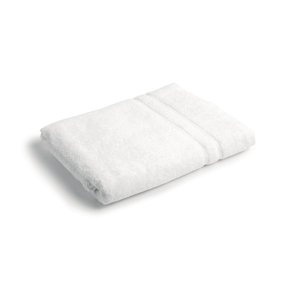 Mitre Comfort Nova Badetuch Weiß 8 Mitre Comfort Nova Badetuch Weiß