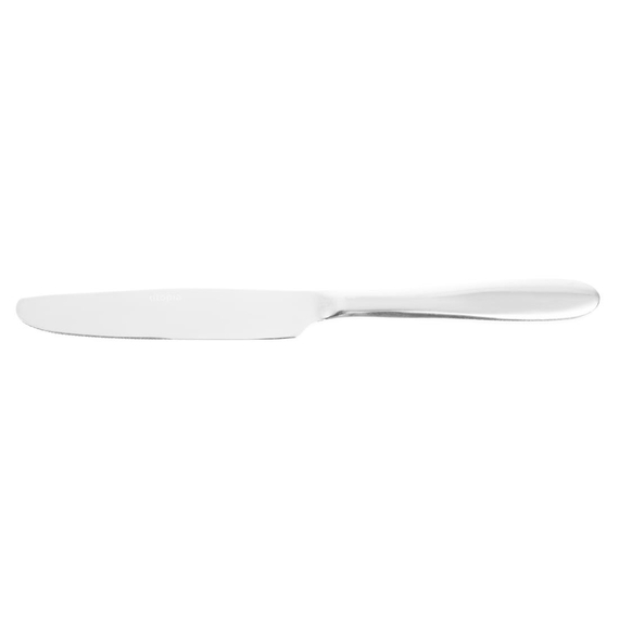 Utopia Manhattan Tischmesser (12er-Pack) (12 Stück) 2 Utopia Manhattan Tischmesser (12er-Pack) (12 Stück)