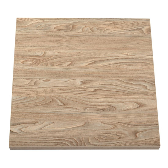 Bolero quadratsche Tischplatte Antik naturell 70cm 1 Bolero quadratsche Tischplatte Antik naturell 70cm