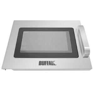 Buffalo Türbaugruppen Ersatzteil passt für FB863
