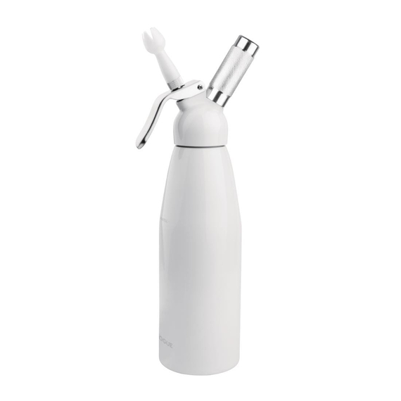 Vogue Sahnespender 1L Vogue Sahnespender 1L