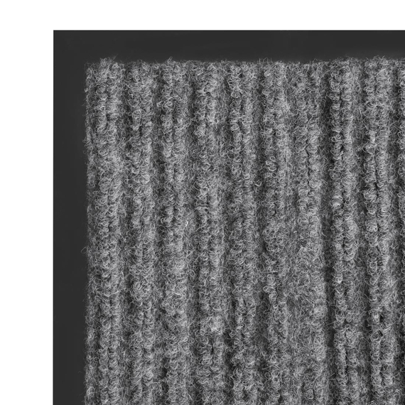 Jantex Türmatte groß 90 x 150cm 2 Jantex Türmatte groß 90 x 150cm