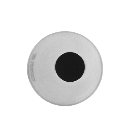 Schneider Spritztülle glatter Rand 10mm 3 Schneider Spritztülle glatter Rand 10mm
