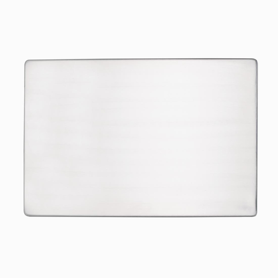 Vogue antihaftbeschichtetes Backblech 4 Vogue antihaftbeschichtetes Backblech