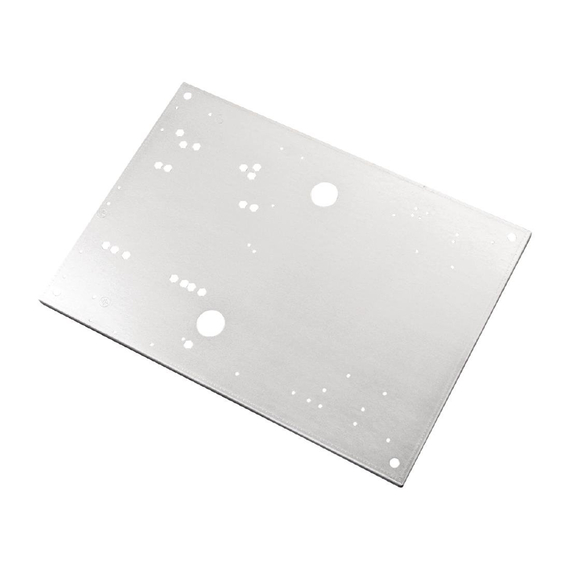 Polar Austauscheinheitplatine Ersatzteil Passend für CC663 CD616 CW193 bis CW198 G592 bis G595 Polar Austauscheinheitplatine Ersatzteil Passend für CC663 CD616 CW193 bis CW198 G592 bis G595