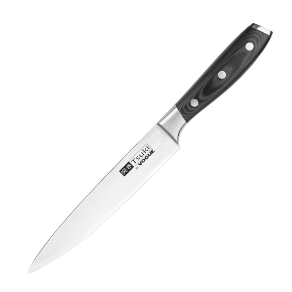 Vogue Tsuki 4-teiliges Messerset der Serie 7 mit Etui Sonderangebot 3 Vogue Tsuki 4-teiliges Messerset der Serie 7 mit Etui Sonderangebot