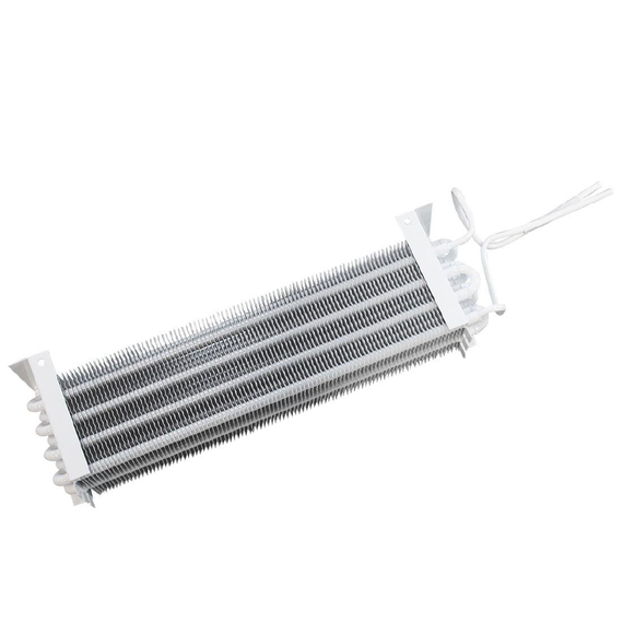 Polar Verdampfer Ersatzteil Passt für DA994, DA995, DA996 und DA997 Polar Verdampfer Ersatzteil Passt für DA994, DA995, DA996 und DA997