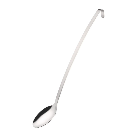 Vogue langer Servierlöffel 47cm Vogue langer Servierlöffel 47cm