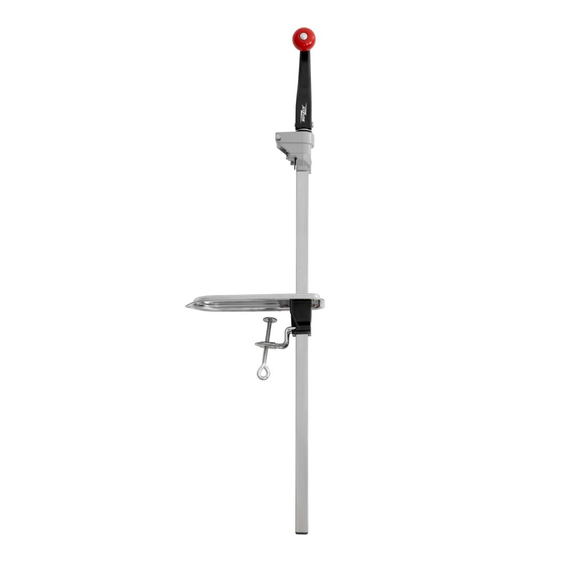 Bonzer Classic R Tischdosenöffner 63cm 1 Bonzer Classic R Tischdosenöffner 63cm