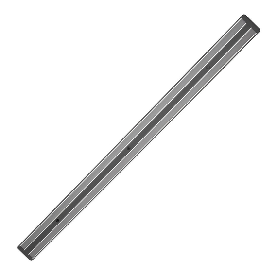 Vogue Messermagnet 60cm 1 Vogue Messermagnet 60cm
