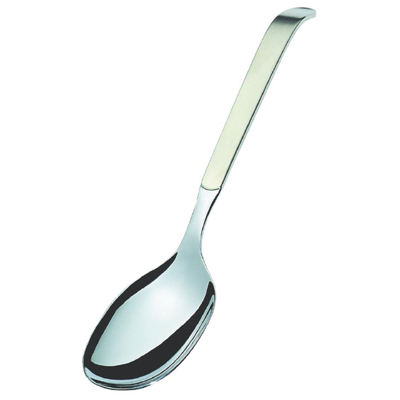 Amefa Servierlöffel 31cm Amefa Servierlöffel 31cm