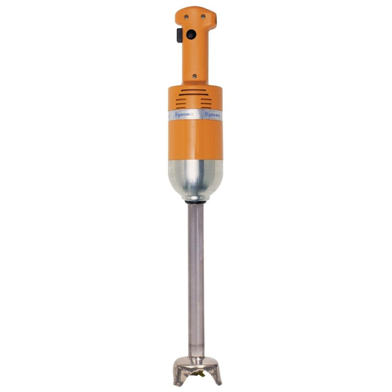 Dynamic Senior Stabmixer MX006 Dynamic Senior Stabmixer MX006