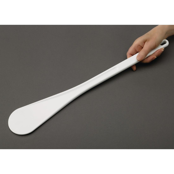 Matfer Bourgeat Rührspatel 50cm Matfer Bourgeat Rührspatel 50cm