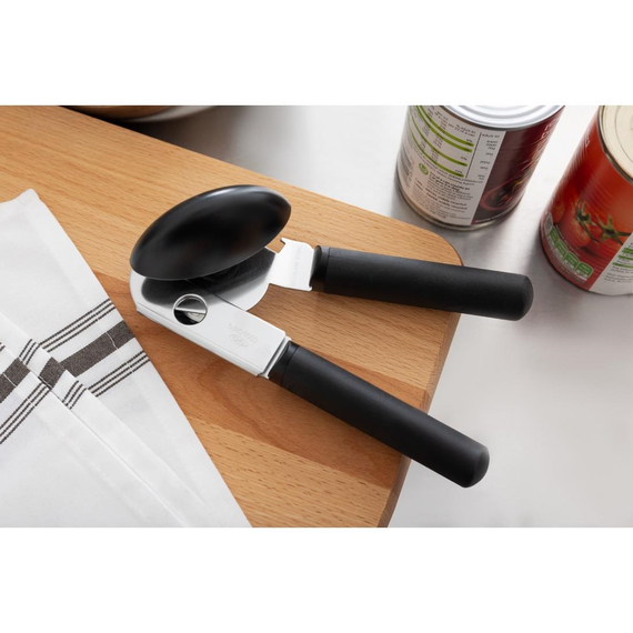 OXO Good Grips Dosenöffner 5 OXO Good Grips Dosenöffner