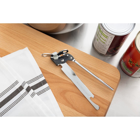 Kitchen Craft Dosenöffner 6 Kitchen Craft Dosenöffner