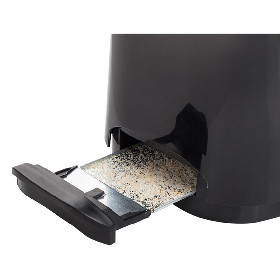 Tristar Toaster mit 6 Einstellmöglichkeiten 4 Tristar Toaster mit 6 Einstellmöglichkeiten
