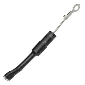 Buffalo HV-Diode Ersatzteil passt für FB863 und FB864