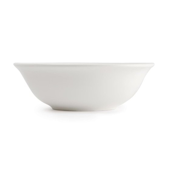 Olympia Lumina Müslischalen 16cm (6 Stück) Olympia Lumina Müslischalen 16cm (6 Stück)