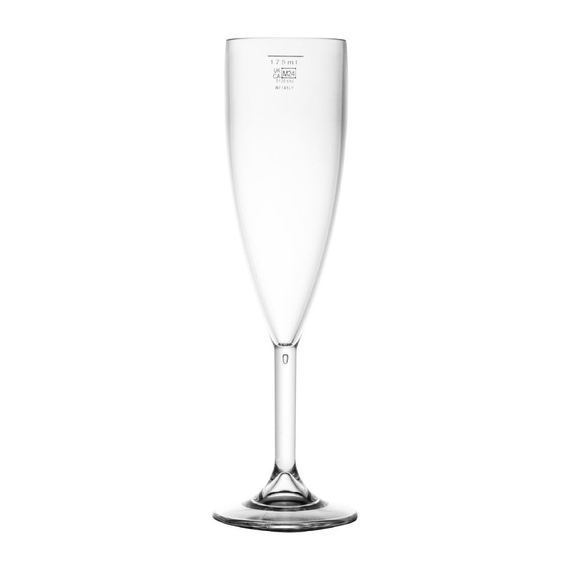 BBP Champagnergläser CE-markiert 20cl (12 Stück) BBP Champagnergläser CE-markiert 20cl (12 Stück)