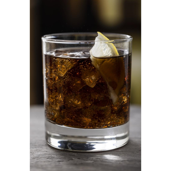 Arcoroc Islande Whiskygläser 30cl (24 Stück) 2 Arcoroc Islande Whiskygläser 30cl (24 Stück)