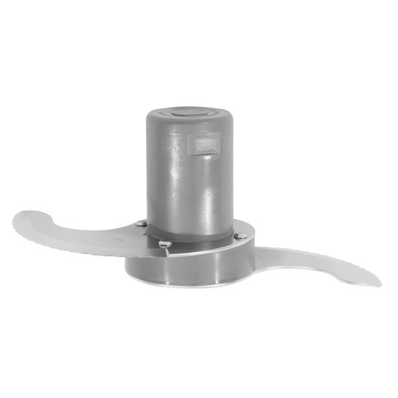 Waring S-Messer 029619 Waring S-Messer 029619
