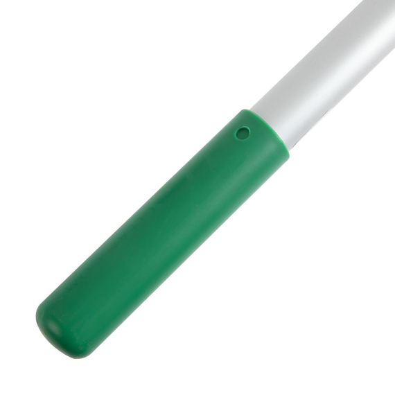 SYR Wechselstiel grün 137cm 3 SYR Wechselstiel grün 137cm