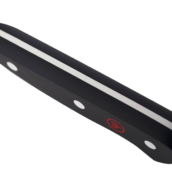 Wusthof Gourmet Ausbeinmesser 14cm 1 Wusthof Gourmet Ausbeinmesser 14cm