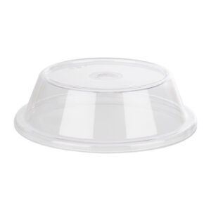 APS SAN Plattendeckel 240mm