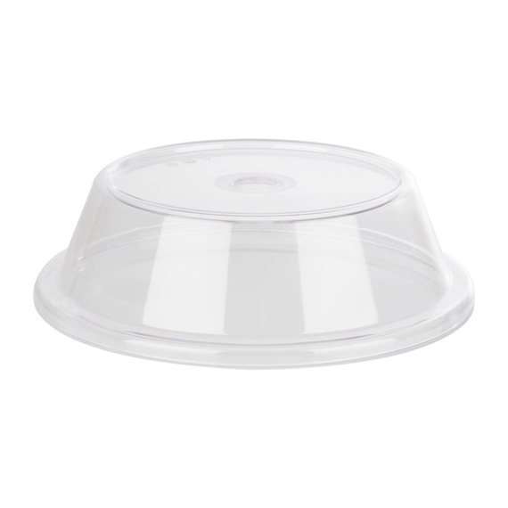 APS SAN Plattendeckel 240mm APS SAN Plattendeckel 240mm