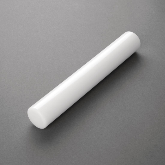 Vogue Nudelholz Polyethylen 30,5cm Vogue Nudelholz Polyethylen 30,5cm