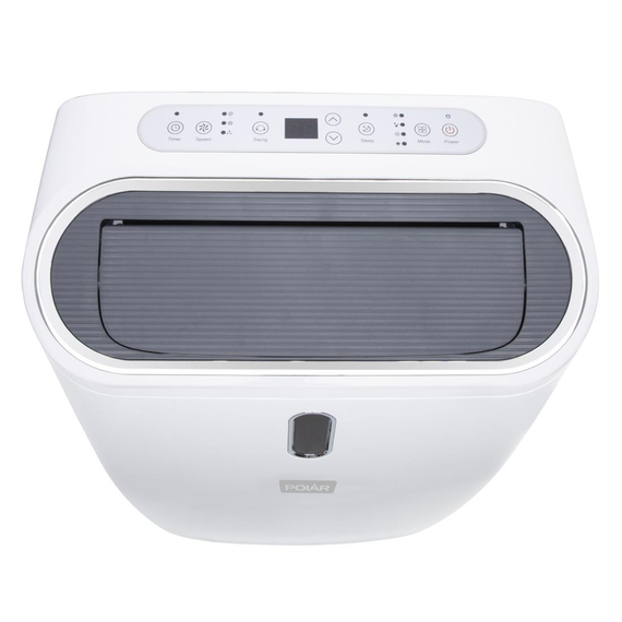 Tragbares Klimagerät der Polar G-Serie 5 Tragbares Klimagerät der Polar G-Serie