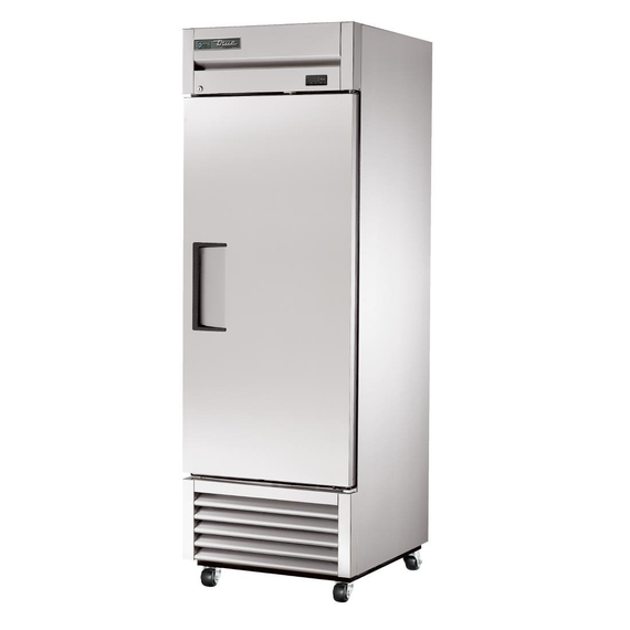 True T-23F-HC Gefrierschrank 651L True T-23F-HC Gefrierschrank 651L