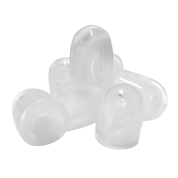 Polar C-Serie Theken-Eismaschine mit 15kg Ausgabe 4 Polar C-Serie Theken-Eismaschine mit 15kg Ausgabe
