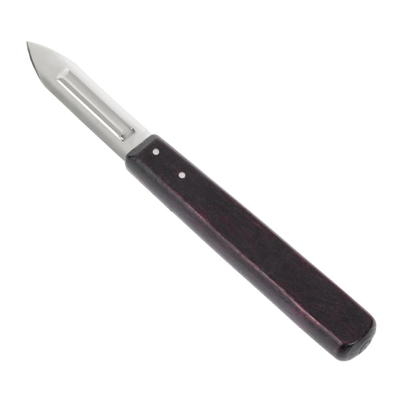 Victorinox Sparschäler 1 Victorinox Sparschäler