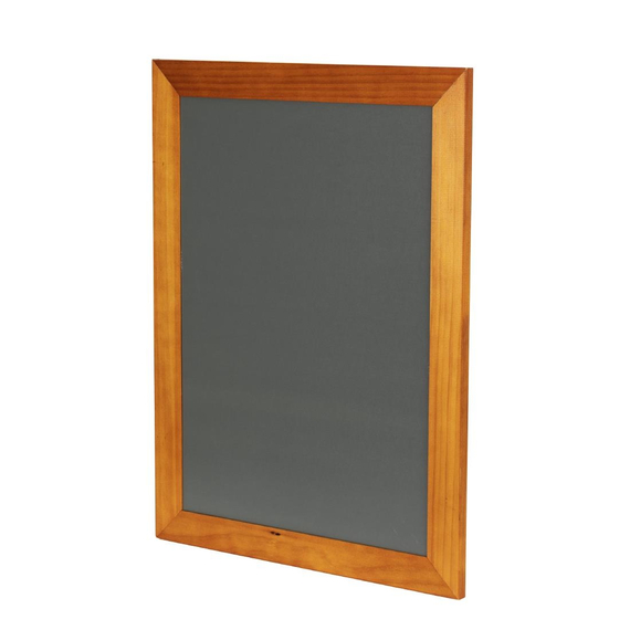 Olympia Wandtafel 450 x 600mm 2 Olympia Wandtafel 450 x 600mm