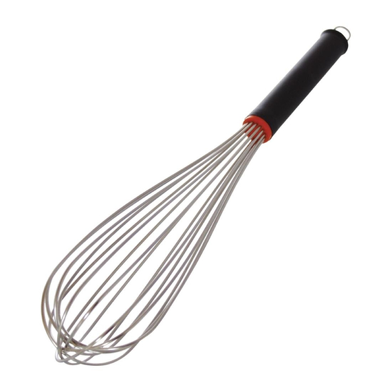 Schneider Schneebesen 24 Drähte 35cm Schneider Schneebesen 24 Drähte 35cm