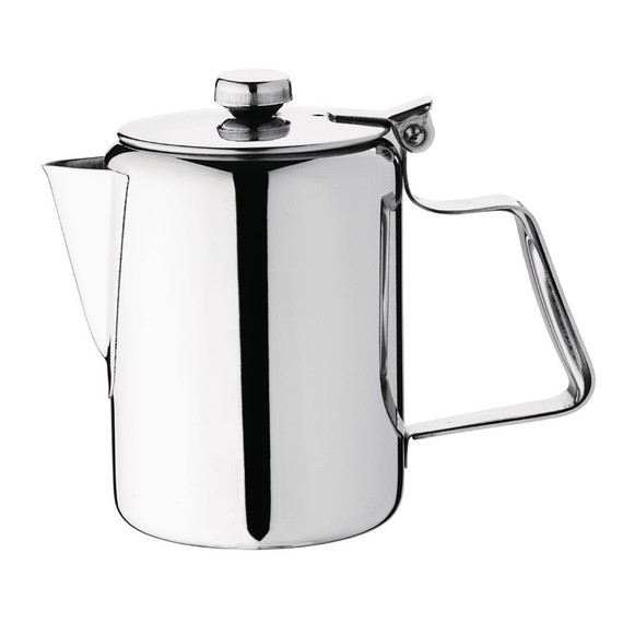 Olympia Concorde Kaffeekanne 45cl Olympia Concorde Kaffeekanne 45cl