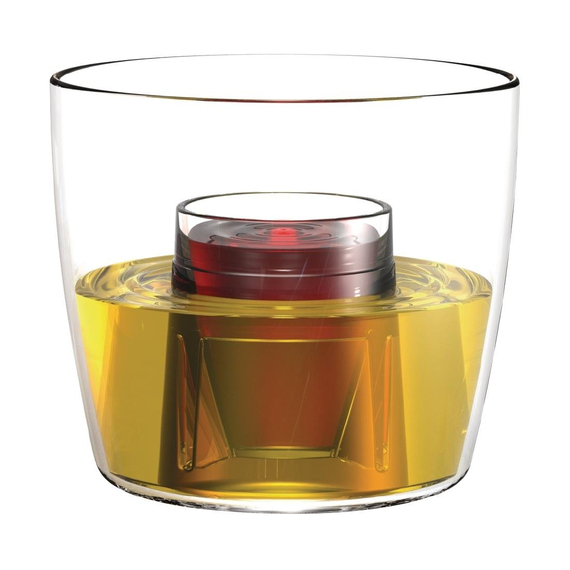 Jagerbomb-Becher (10 Stück) 1 Jagerbomb-Becher (10 Stück)