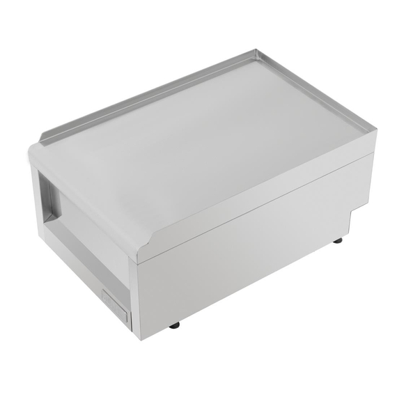 Neutrale Arbeitsplatte der Buffalo 600-Serie, 400 mm 3 Neutrale Arbeitsplatte der Buffalo 600-Serie, 400 mm