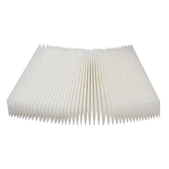Buffalo Ölfilterpapiere für CU489 Ölfiltermaschine (100 Stück) 3 Buffalo Ölfilterpapiere für CU489 Ölfiltermaschine (100 Stück)