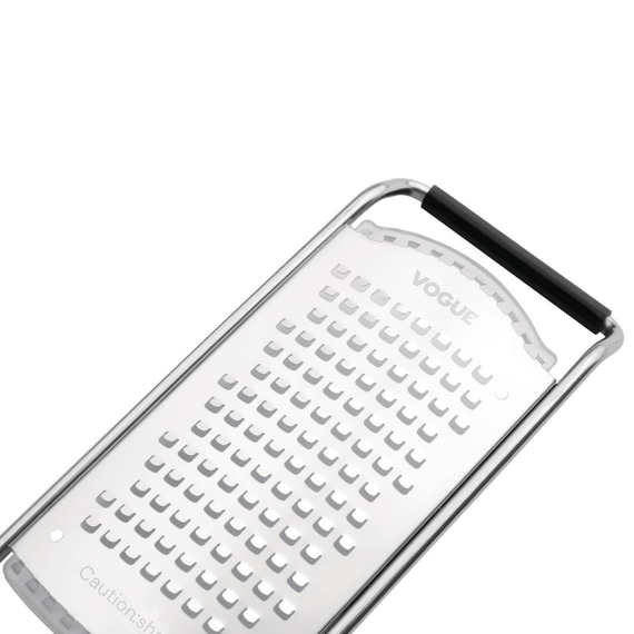 Vogue Handreibe mittel 1 Vogue Handreibe mittel