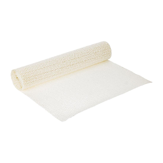 Anti-Rutsch Schneidebrettmatte Anti-Rutsch Schneidebrettmatte