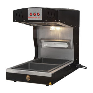 Hotstation 1 XL